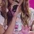 Fely Irvine Sings We Found Love The Voice Australia 2014