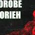 Morobe Morieh 2021 IDOLS Official Audio PNG Music