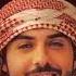 Your Favourite Omar Borkan Al Gala In A New Style