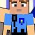 KEREM KOMİSER VE AİLESİ OSMAN I EVLAT EDİNDİ Minecraft ZENGİN FAKİR HAYATI