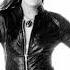 Suzi Q Official Suzi Quatro Documentary Teaser