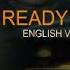 COLLATERAL Ready Steady Go English Vs Korean Style Mix Paul Oakenfold