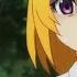 Higurashi GOU EP 19 Prt 2 All Satoko Scenes