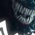 Soundtrack Venom Theme Song 2018 Trailer Music Venom