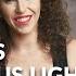 Strobes Vs Continuous Light Which Is Right For You Inside Fashion And Beauty With Lindsay Adler