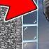 I CHEATED Using GOD In Minecraft Build Battle