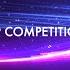 Hiphop Competition Mix Tyga Nicki Minaj Rak Su Daddy Yankee