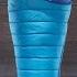 Therm A Rest Space Cowboy 45 Degree Sleeping Bag