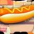 SML Movie Cody S Hot Dog Restaurant REUPLOADED