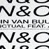 Armin Van Buuren Punctual Feat Alika On On Intro Mix REDM Rework