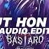 MGD 2 Phut Hon Funk Edit Audio