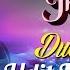 Duets Of Udit Narayan Khanak Jhankar Ki JHANKAR BEATS 90 S Songs Collection Jukebox