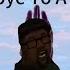 Big Smoke S Order Goodbye To A World Porter Robinson YTPMV 音Mad Sync Remix