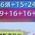 最新 封關民調曝 賀錦麗51 超車川普47 重演4年前劇本 Newsebc