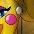 CHICA CONFESSED HER LOVE FOR ME Not Really FNAF Ultimate Custom Night 3