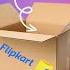 Open Box Delivery Flipkart Tamil Open Box Delivery Amazon Tamil Amazon Flipkart