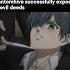 Phantomhive Successfully Exposed His Evil Deeds Anime Animeedit Animeamv Animefunny Blackbutler