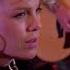 P Nk S Exclusive Barbies Performance 60 Minutes Australia