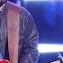 The Voice 2018 Blind Audition Pryor Baird I Don T Need No Doctor