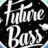 Jilbare X Future Magic Self Feat Ravenna Future Bass Release