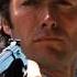 Do You Feel Lucky Punk DirtyHarry ClintEastwood