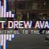 ZEE You Saw Me Ft Drew Ava Official Audio