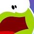 Winter Solstice Mystery Om Nom Stories Cut The Rope