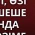 АҒАМНЫҢ ДОСЫ МЕНІ ТӨСЕККЕЛАҚТЫРЫП ӨЗІ БЕЛДІГІН ШЕШЕ БАСТАҒАНДАМЕН ӨЗ КӨЗІМЕ ӨЗІМ СЕНБЕЙ