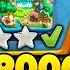 Easily 3 Star It S Over 9000 Challenge Clash Of Clans