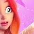 WINX CLUB REBOOT New Spoilers And Everything You Need To Know