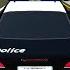 4K Real Police Car Driving 2 59 2025 Direksiyonlu Polis Arabası Oyunu 3D Android Gameplay FHD