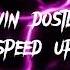 Bəyin Dostları Speed Up