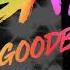 Avicii X David Guetta X Afrojack Say Goodbye BoomriSe Remix