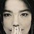 Björk Greatest Hits 2024 Collection Top 10 Hits Playlist Of All Time