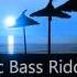 Cardiac Bass Riddim Mix 2012 Tracks In The Description