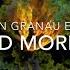 Morten Granau Best Of Dj Set Good Morning Ep19