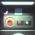 Alien Isolation Airlock