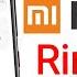 Mi Redmi Mobile Me Ringtone Kaise Set Kare Song Redmi Mobile Me Ringtone Kaise Set Kare Redmi