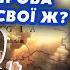 ЛОМАЕВ Все В Кремле РЕШИЛИ Путин УСТРАИВАЕТ ЧИСТКУ Кадырову ВЫНЕСЛИ ПРИГОВОР Уже ВЫБРАЛИ КИЛЕРА