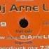 DJ The Crow Meets DJ Arne L II The Speed Hard Trance 2002