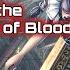 Touhou 6 EoSD The Maid And The Pocket Watch Of Blood Intense Symphonic Metal Cover