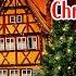 Rothenburg Ob Der Tauber Christmas Market Reiterlesmarkt 4K 60fps With Captions