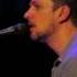 Rob Thomas Father Figure George Michael Cover Live The Music Box At The Borgata