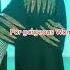 Beautiful Quality Dubai Kaftan For Beautiful And Gorgeous Women 1