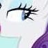 Rarity Pfft Keh Fuh What Does A Bird Know About Architectural Design