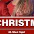 Top 40 Christmas Songs Of All Time Hit Christmas Songs Playlist Christmas Songs Medley