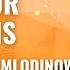 How Emotions Drive Our Decisions With Special Guest Leonard Mlodinow