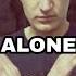 ALONE РЭПА Г ЕН RAP TJ