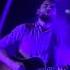 Passenger Blind Love Unplugged Live In Cologne 7 11 13