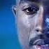 Sad 2Pac Rap Mix April 2022 Emotional 2Pac Hip Hop Rap Music 2022 Ft Eminem Biggie RIP Tupac